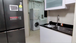 Botanic Gardens Mansion (D10), Apartment #473630231